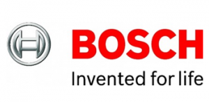Bosch1