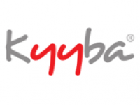 Kyyba